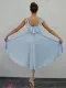 Stage costume F 0140 - image 4