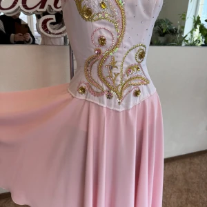 Stage costume F 0069A - image 58