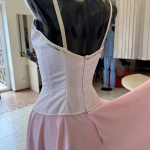 Stage costume F 0069A - image 59