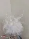Ballet costume Snowflakes Snow Nutcracker P 2711 - image 6