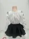 Moldavian national costume J 0291 - image 2