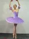 Costume f 0235 - image 3