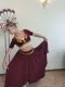 Stage ballet costume P 1515B - image 5