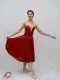 Costum pentru scena T 0018 - image 19