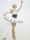 Ballet costume P 1312 - image 3