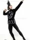Costum barbatesc - Rothbart P 0127 - image 5