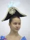 Ballet costume P 0284 - image 5