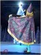 Astrologer R 0138 - image 2