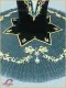 Costum pentru scena F 0087 - image 11