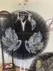 Black Swan P 0132 - image 5
