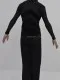 Ballroom costume F 0323 - image 4
