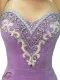 Ballet costume Fairy Dragee Sugar Plum Fairy Nutcracker F 0003B - image 21