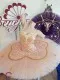 Stage costume F 0005 - image 13