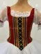 Costum pentru scena F 0238 - image 18