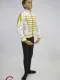 Costum pentru scena F 0244 - image 6
