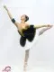 Ballet costume P 1118 - image 3