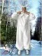 Rabbit R 0213 - image 2
