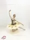 Stage costume P 0804 - image 2