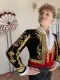 Spanish costume P 0346 - image 18
