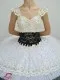 Costum pentru scena F 0253 - image 5