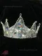Tiara S 0031 - image 2