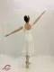 Costum de scena F 0406A - image 3
