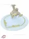 Stage costume F 0029 - image 12