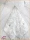 Soloist s costume  F 0041 - image 6