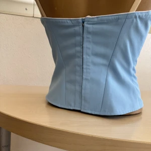 Basic bodice for the ballet tutu without decor T 0009(3067) - image 4