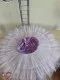 Stage ballet costume T 0060 - image 7