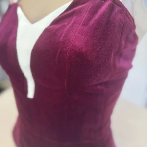 Corset de baza pentru fusta de balet fara decor T 0009 - image 136