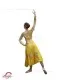 Soloist s costume F 0040 - image 18