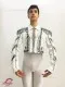 Ballet costume for Spanish Dance Nutcracker P 0337 - image 7
