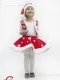 Carnival costume R 0615 - image 5