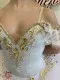 Costum de scena F 0456A - image 6