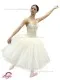 Stage costume F 0078 - image 24