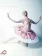 Stage ballet costume - Sugar Plum Fairy F 0239B - image 2