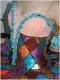 Colombina F 0032 - image 19