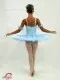Stage costume F 0431 - image 3