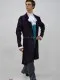Costum de balet Drosselmeyer, Spărgătorul de nuci P 0236 - image 3