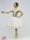 Stage ballet costume P 1409 - image 23