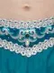 Ballet costumes P 0711 - image 3