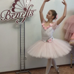 Stage costume F 0480 - image 5