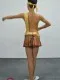 Stage costume  F 0172A - image 5