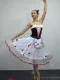 Soloist costume P 1403A - image 6