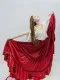 Gypsy F 0355 - image 5