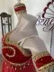 Costum pentru scena F 0042A - image 13