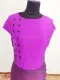Stage ballet costume T 0050 - image 2