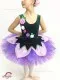 Stage ballet costume F 0461 - image 4