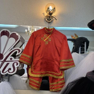 Ballet costume for women Chinese Doll Nutcracker P 0260 - image 18